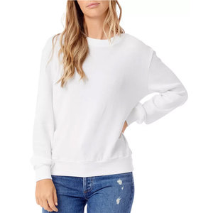 Sudaderas de Fabricante Pakistaní, Personalizadas, con Estampado 3D, para Mujer, con Capucha, Forradas en Algodón 100%, para Personas con Sobrepeso - Product Image 5