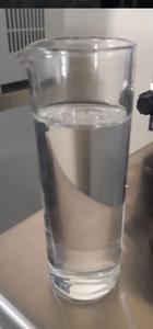 น้ำมันหล่อลื่นยานยนต์ กลุ่มที่ 2 น้ำมันเบสสำหรับเครื่องยนต์ AGMA 220 SAE - Product Image 2