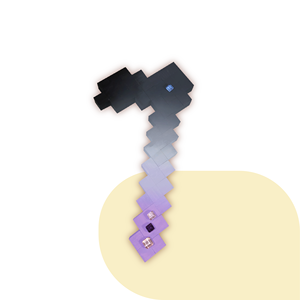 Juego de modelos de exhibición de artesanía de madera, juego de pintura DIY de madera hecha a mano con caja de regalo, uso del fabricante artesanal de Vietnam - Product Image 5