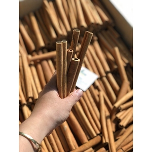 Bâtons de cannelle / bâtons d'écorce de cassia Meilleure qualité Prix bas Belle qualité - Product Image 2