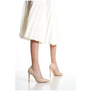 Tacco alto Stiletto donna - Product Image 4