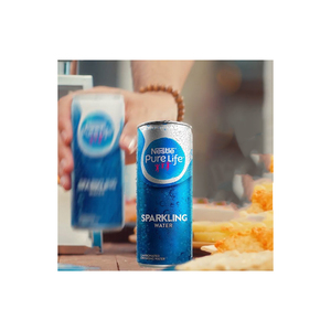 เนสท์เล่เพียวริไลฟ์สปาร์กกลิ้งสำหรับร้านค้าปลีกขายส่งจัดส่งรวดเร็ว - Product Image 4