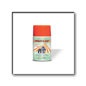 Livehealth Direct Fast-Action Herbal Extract <b>Supplement</b> for Spine Pain Relief High Quality <b>Healthcare</b> Supply Direct Manufacturer - Product Image 4