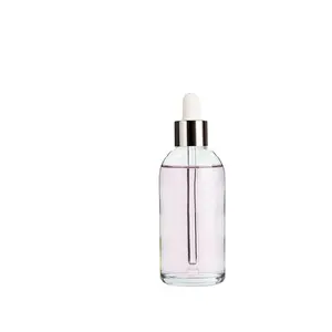 Eau d'hydrosol d'hamamélis botanique pure: eau florale d'hamamélis naturelle pour la peau, le bien-être, la vente en gros, en vrac et de marque privée - Product Image 1