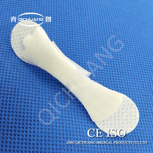 سهلة الاستخدام للمستشفى شريط جراحي للاستعمال مرة واحدة جهاز تثبيت مريح للإمدادات الطبية أنبوب أنفي معدي آمن - Product Image 4