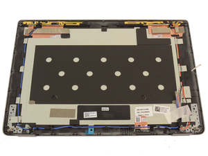 Nuevo ordenador portátil para Dell Latitude 5340 Laptop 13,3 "LCD cubierta trasera A Shell 06RNP4 6RNP4 - Product Image 3