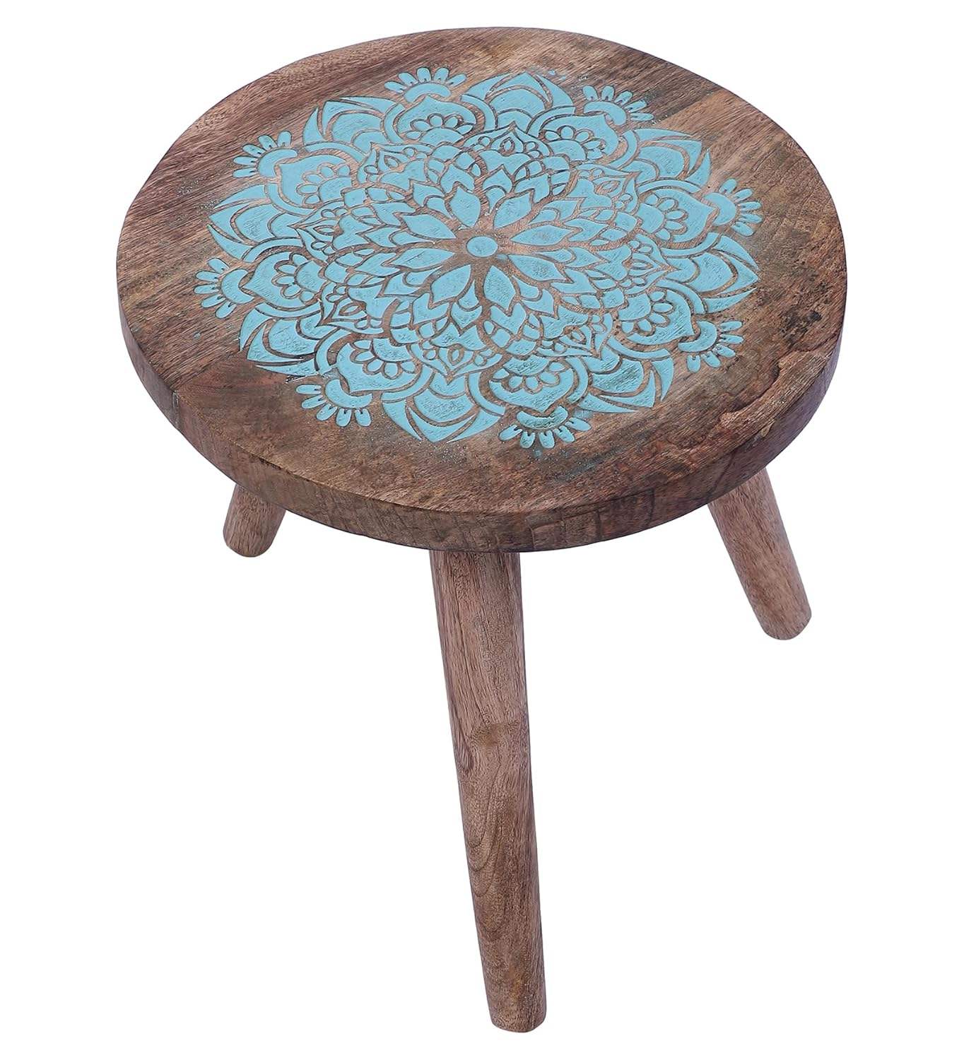 ธรรมชาติ