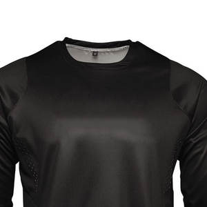Durable Fabric Quick Dry With Best Quality <b>Motorcycle</b> <b>Auto</b> <b>Racing</b> <b>Wear</b> Jersey Men's Long Sleeve Breathable <b>Racing</b> Jersey - Product Image 3
