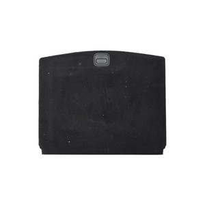 Pannello Anteriore Destro del Bagagliaio per Jeep Compass Serie Diesel (16>) - Product Image 1