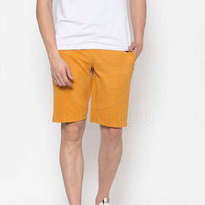 <b>Lightweight</b> Wholesale <b>Men</b> <b>Shorts</b> Comfortable <b>Men</b> <b>Shorts</b> Elastic Waist <b>Men</b> <b>Shorts</b> For Online Sale - Product Image 5