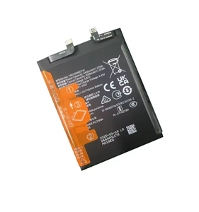 Batería de Teléfono Móvil SOVA de Alta Calidad, 4000mAh, 3.8V, Carga Rápida de Litio, <span class=keywords><strong>BN4A</strong></span> para Redmi Note 7/7 Pro y Realme, en Existencia - Product Image 2