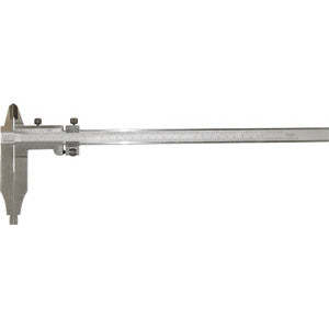 Calibrador de Alta Precisión Precision Calibers 3748 5E 300 - Product Image 1
