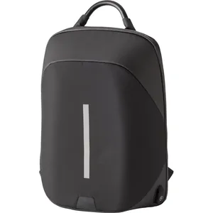 Zaini Antifurto Personalizzati per Promozioni - Product Image 1