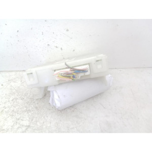 UNIDAD DE CONTROL DE CLIMA NISSAN Serie Juke (F16) 277601kg0b (19>) - Product Image 4