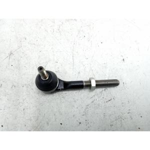 RENAULT Fuego Serie (80>92) TERMINALE SERBATTROTTOLINI 1211007 Benzina - Product Image 3