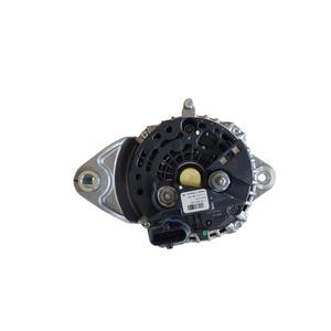 Repuestos para Alternador, Repuestos Industriales Serie 0 124 655 253 Gasolina (60>) - Product Image 2