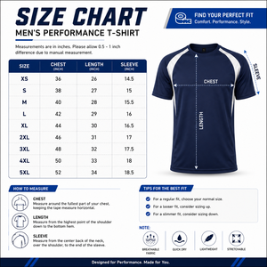 Custom <b>Soccer</b> Training Jersey Short Sleeve Football Practice Shirt Teamwear OEM ODM Sportswear Manufacturer - Product Image 5