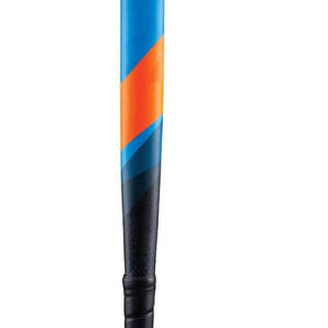 Palos de hockey de campo de tiro caliente personalizados Palo de hockey sobre patines Palos de hockey compuestos de carbono duraderos de calidad superior Servicio OEM - Product Image 6