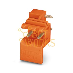 Phoenix Contact 2709215 - Nuevo - Product Image 1