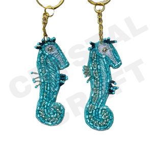 Letar I diseña encantos de estrella de personaje personalizado lindo estilo de nueva tendencia diaria para niñas regalo religioso cristiano con cuentas - Product Image 2