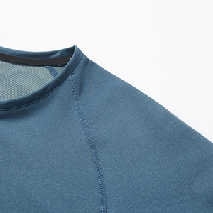 Sudaderas de Diseño Único, Nueva Llegada, Sudaderas para Hombre al Mejor Precio, Sudaderas para Hombre en Venta en Línea - Product Image 3