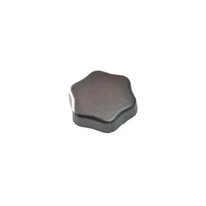 Palanca de ajuste reclinable para asiento de cuero de camioneta Kaya Plastik KR-240 Clio 3 7701060686 - Product Image 1