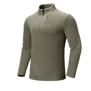 Sudaderas con capucha informales de algodón 100% con 340g de peso de tela Ropa de moda de calidad premium Ropa deportiva personalizable - Product Image 1