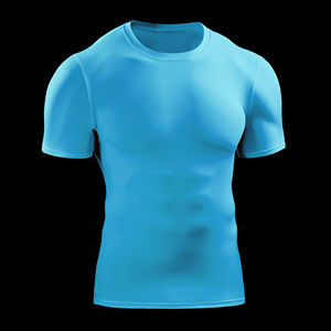 เสื้อยืดผู้ชายสำหรับทุกเพศเสื้อยืดผู้ชายผ้าฝ้าย100% โอเวอร์ไซส์สไตล์ฮิปฮอปสไตล์วินเทจปรับแต่งได้ไซส์ใหญ่พิเศษ - Product Image 6