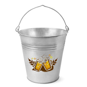 Ustom-Sistema Electrónico de refrigeración, antivaho, certificado CE - Product Image 1