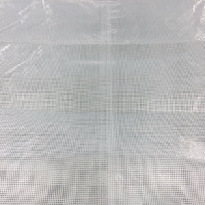 Bâche en PE Leno sur mesure, directement de l'usine, pour usage agricole - Product Image 3