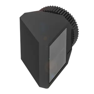 BALLUFF BAM00RP sensore ottico - Product Image 1