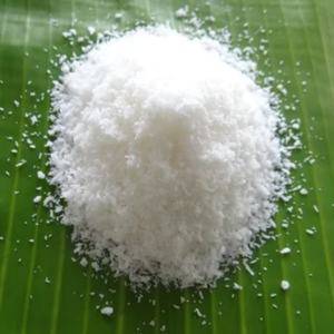 VIETNAMESE DESICCATED COCONUT | LOW FAT | <b>LARGE</b> EXPORT QUANTITY - Product Image 4