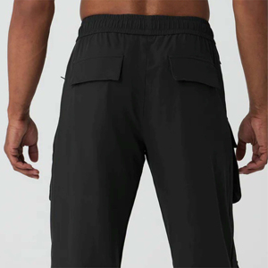 Traje de Caza de Forro Polar Cálido de Alta Calidad, Pantalones de Camuflaje de Pato, Pantalones de Caza, Uniforme Táctico de Camuflaje - Product Image 3