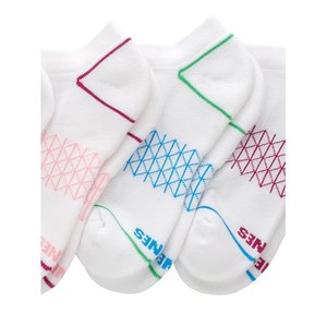 Calcetines tobilleros transpirables atléticos de verano para hombre, 10 pares de silicona antideslizante para deportes, cómodos y elegantes - Product Image 4