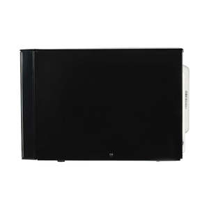 AURUS 1.4 p3 forno a microonde in acciaio inox 30L capacità Display digitale alimentazione elettrica integrata per alberghi elettrodomestici da cucina - Product Image 5