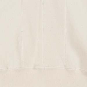 Abrigo Clásico para Mujer 4004, Diseño Elegante con Cuello Redondo para Mayor Comodidad y Estilo - Product Image 6