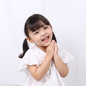 ShineB-MINI GELICA para niños, pegatinas de uñas artísticas, diseños de uñas, autoadhesivas, decoración de flores, n. ° 45995 - Product Image 4