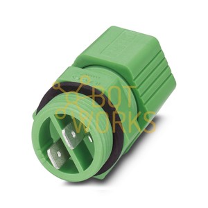 Phoenix Contact 1670293 - Nuovo - Product Image 1