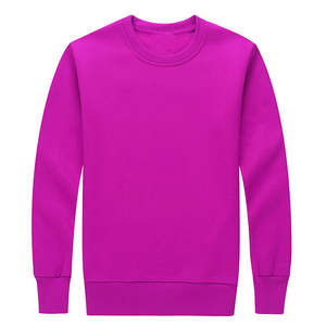 Sudadera con Capucha para Hombre de Primera Calidad, Producto Popular, Sudadera de Algodón Personalizada, Sudadera de Forro Polar Lisa para Hombre - Product Image 5