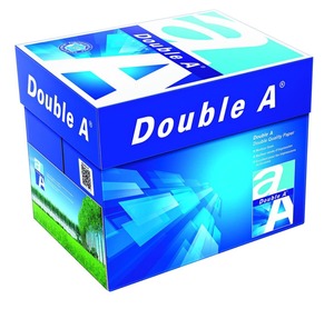 ¡Papel de copia A4 de 80g al por mayor para oficina y escuela para imprimir y A3 utiliza papel de ordenador de tamaño 80gsm! - Product Image 3