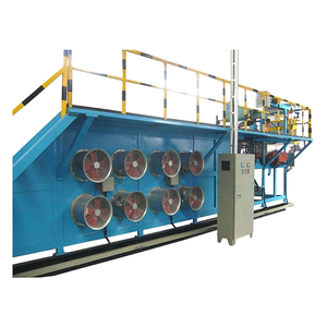 เครื่องผสมแบบอัตโนมัติ Paxton BO-75 400kW สำหรับผสมยางคอมพาวด์ อายุการใช้งานยาวนาน เหมาะสำหรับโรงงานผลิต - Product Image 1