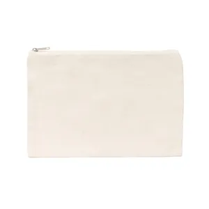 Astuccio Riciclato Antiurto, Borsa per Accessori Elettronici Sostenibile, Ecologica e Alla Moda - Product Image 3