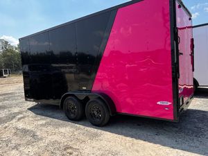 Food Truck Móvil con Cocina Completa. - Product Image 5