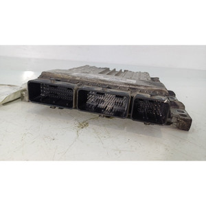 MOTOR CENTRAL RENAULT Megane III Grand Tour 237102426R/SID307/237101908R K9K636 diésel 1461 (08>15) - Product Image 4