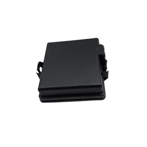 COUVERCLE DE BOÎTE À FUSIBLES HYUNDAI Tucson série 91941-D7040 D4FD Diesel 1700 (15>) - Product Image 4