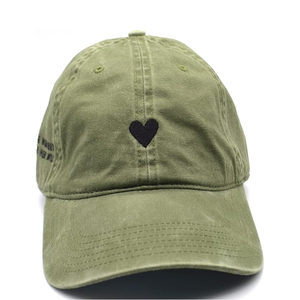 Diseño personalizado gorra deportiva para hombre impermeable verano y otoño béisbol al aire libre estilo de la calle para la venta - Product Image 3
