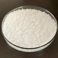 Engrais azoté granulaire N 21 sulfate d'ammonium urée 46% engrais azoté