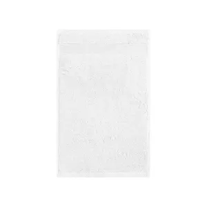Serviette promotionnelle personnalisée InFlame pour le merchandising - Product Image 1