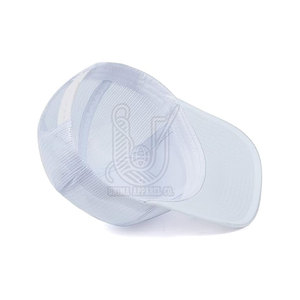 Gorras de Camionero Unisex Ajustables, Transpirables, de Malla, 100% Algodón, Impermeables, Precio de Fábrica, Gran Venta para Adultos - Product Image 5