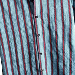 Best Selling <b>Men's</b> Oversized <b>Floral</b> <b>T</b>-<b>Shirt</b> 100% Cotton Premium Quality Solid Color Sublimation for Summer - Product Image 5